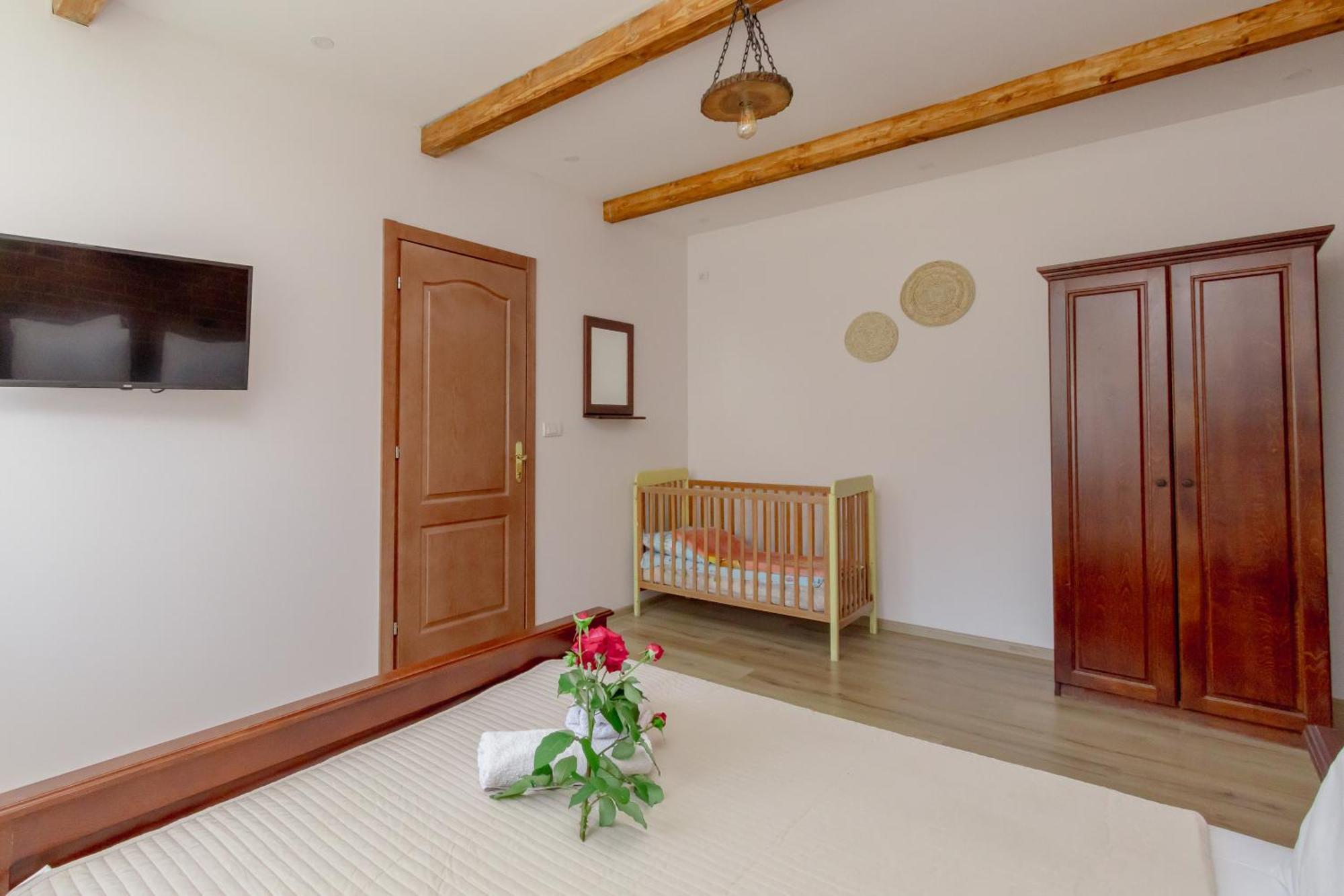Apartamento Medo Ulcinj Exterior foto