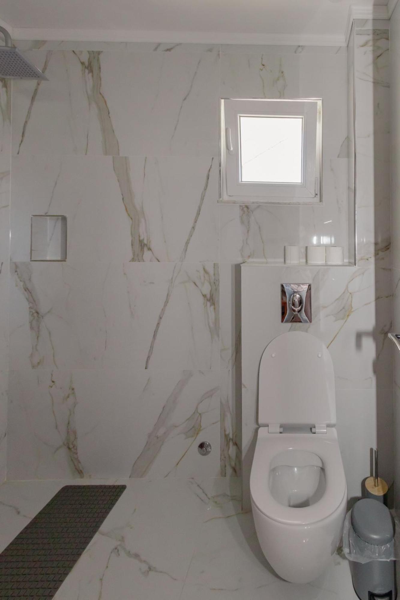 Apartamento Medo Ulcinj Exterior foto
